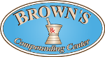 Brown's Compounding Center Opens State-of-the-Art Lab near Denver