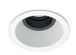 Amerlux's Hornet HP Downlights Receives Architectural SSL Magazine's Product Innovation Award