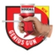 Soudal USA Launches Genius Gun Expanding Polyurethane Foam Product