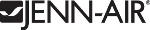 Jenn-Air Participates at 2014 Architectural Digest Home Design Show