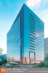 The Fallon Company Starts Construction on Build-to-Suit Office Tower for Goodwin Procter at Fan Pier