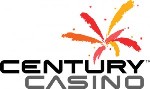 Century Casinos Begins Construction on Century Downs Racetrack and Casino Project