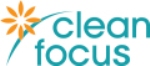 ACE and Clean Focus Start Construction on Nine Solar Projects on Cape Cod and Martha's Vineyard