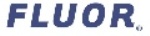 Fluor Achieves Mechanical Completion for Cytec Carbon Fibers Manufacturing Facility