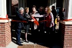 Fort Collins Welcomes New Legacy Senior Residences