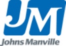 Johns Manville to Exhibit Variety of Roofing Solutions at the Annual RCI International Convention and Trade Show