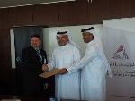 Qatar Rail Awards Building Information Modeling Services Contract to Autodesk