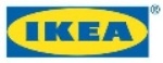 IKEA on Track to Open 380,000-Square-Foot St. Louis Store
