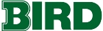 Bird Construction Awarded $300 Million in Building Contracts