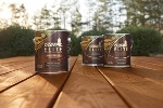 New OLYMPIC ELITE Stains Now Available at Lowe’s Stores Nationwide