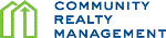 Hillcrest Commons Receives 2013 COQ Award for Outstanding Turnaround of a Troubled Property