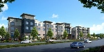 Embrey Commences Concrete Pour for Foundation of GreenVUE Community