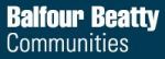 Balfour Beatty Communities Successfully Completes Initial Development Period for Family Housing at Fort Stewart/Hunter Army Airfield