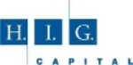 H.I.G. Capital Announces Sale Completion of American Hardwood Industries to Baillie Lumber