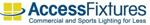 Access Fixtures Offers New LED Architectural Series Wall Packs