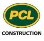 PCL Construction Announces Completion of Upgrades to Los Angeles Dodger Stadium