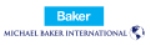 City of Whittier Selects RBF Consulting for Water Delivery Project