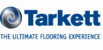 Tarkett Collaborates with Healthcare Organizations for Providing Flooring Systems