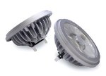 Soraa Announces Full Range of LED AR111, PAR30, and PAR38 Lamps to Ship in Late Q2