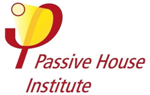 International Jury Confirms Finalists of Passive House Award 2014