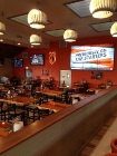 Hooters of San Marcos Hosts Grand Opening Celebration