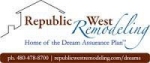 Second Phase of Remodeling Project Commences for Scottsdale Country Club Village Home
