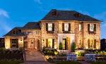 Standard Pacific Homes Now Sells Residences at The Bluffs at Heritage