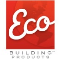 Eco Building Products Undertakes Project on Most Defensive Home in the Northeast