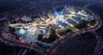 Dubai Silicon Oasis Announces Launch of ‘Silicon Park’ Integrated Smart City Project