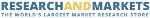 Market Databook on Bulgarian Paving Materials Industry