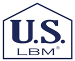 US LBM Acquires Jones Lumber Company