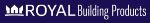 U.S. Lumber to Distribute Royal Building Products’ Trim and Mouldings Product Lines