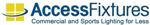 Access Fixtures Offers 3000K LG LED Modules for Outdoor Lighting