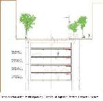 New Method Reduces Energy Consumption and CO2 Emissions at Urban Multiuse Parking Garages