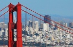 Sandia Labs to Support 100 Resilient Cities Centennial Challenge