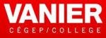 Synthetic Field to be Constructed on Vanier College Campus