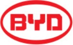 Scatec Solar to Construct 8.58 MW BYD Solar-Electric Plant in Rwanda