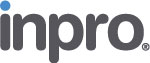 Inpro Launches Building Protection Forum