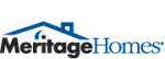 Meritage Homes Awarded EPA ENERGY STAR Partner of the Year - Sustained Excellence Award