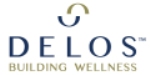 GBCI to Provide Third-Party Certification for WELL Building Standard