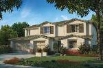 William Lyon Homes Presents New Homes in Riverside
