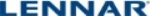 Homeshoppers Invited for Grand Opening of Lennar’s Next Gen – The Home Within a Home
