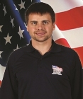 Homes for Our Troops Breaks Ground for Specially Adapted Home for U.S. Marine Corporal