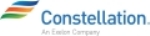 Constellation Begins Construction of 976 kW DC Solar Generation Project for Palmdale