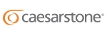 Caesarstone Partners with House Beautiful for Kitchen of the Year
