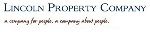 Lincoln Property and NVRetail to Hold Groundbreaking Ceremony for The Reserve at Tinner Hill in Falls Church