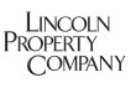Lincoln Property Selected as New Property Manager for Anaheim Regional Transportation Intermodal Center