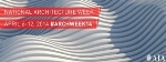 AIA Unveils Recipients of 2014 Housing Awards at National Architecture Week