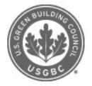 USGBC Issues LEED Certification for 3 Billion Square Feet of Green Building Space Worldwide