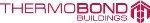 Thermo Bond Buildings Buys Mobile/Modular Express II Precast Concrete Assets